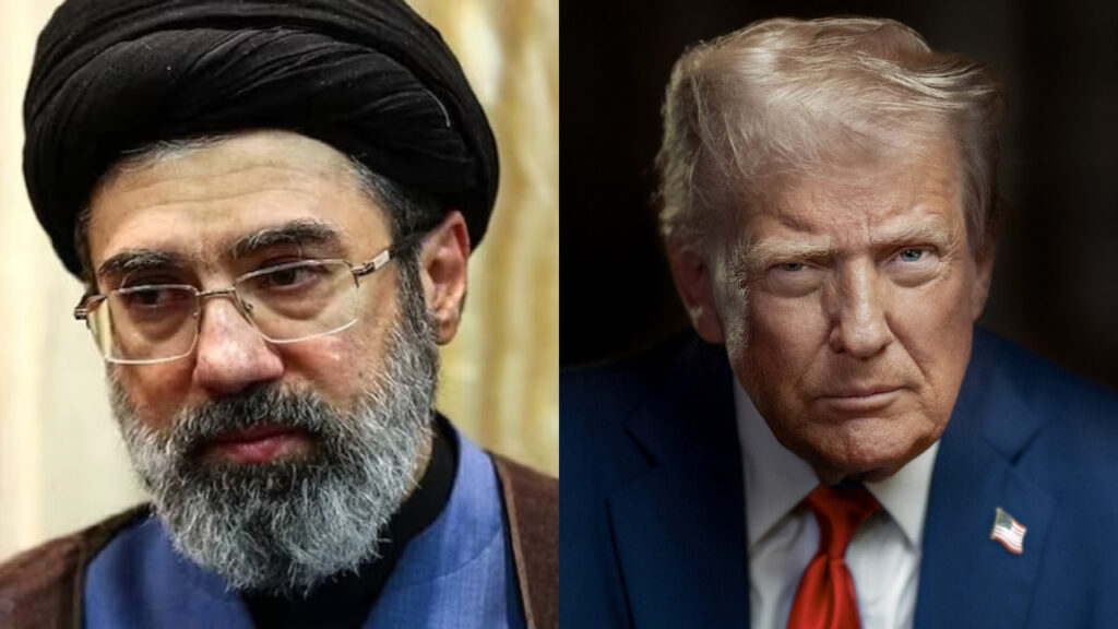 mojtaba-trump.jpg