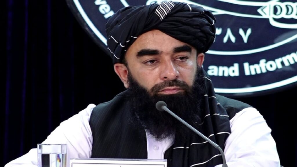 mujahid-taliban.jpg