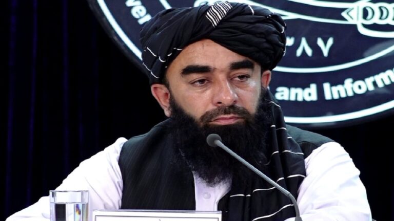 mujahid-taliban.jpg