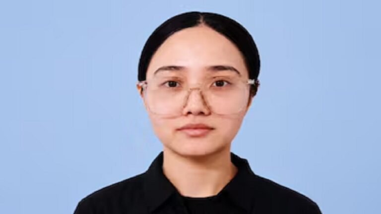 neet-aspirant-riya.jpg