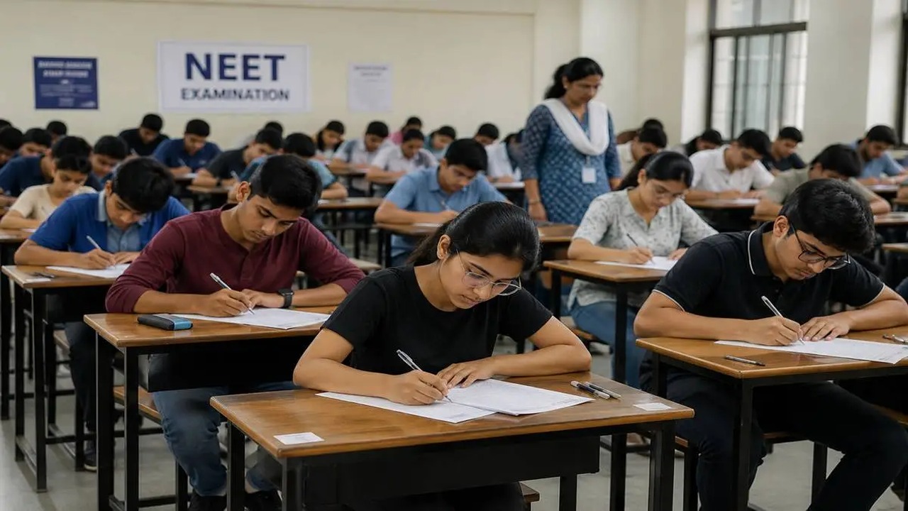 neet_exam_1280x720.jpg