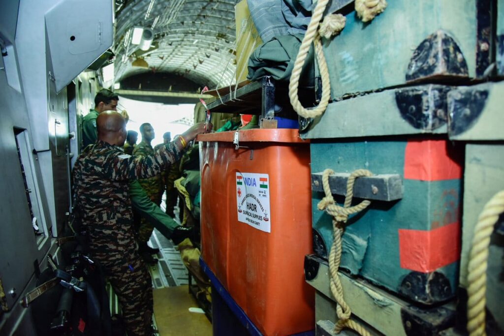 operation-amistad.jpg