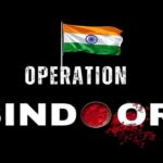 operation-sindoor-ff.jpg