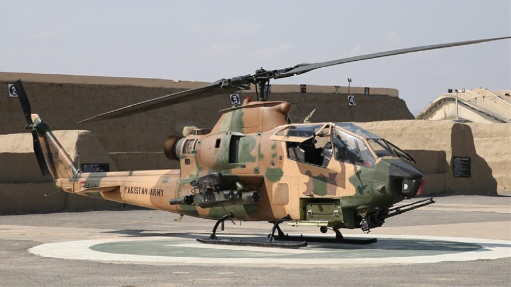 pak-army-helicopter.jpg