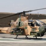 pak-army-helicopter.jpg