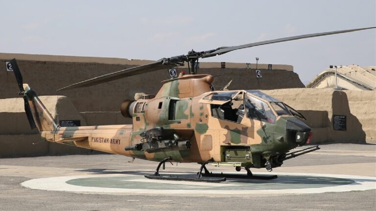 pak-army-helicopter.jpg