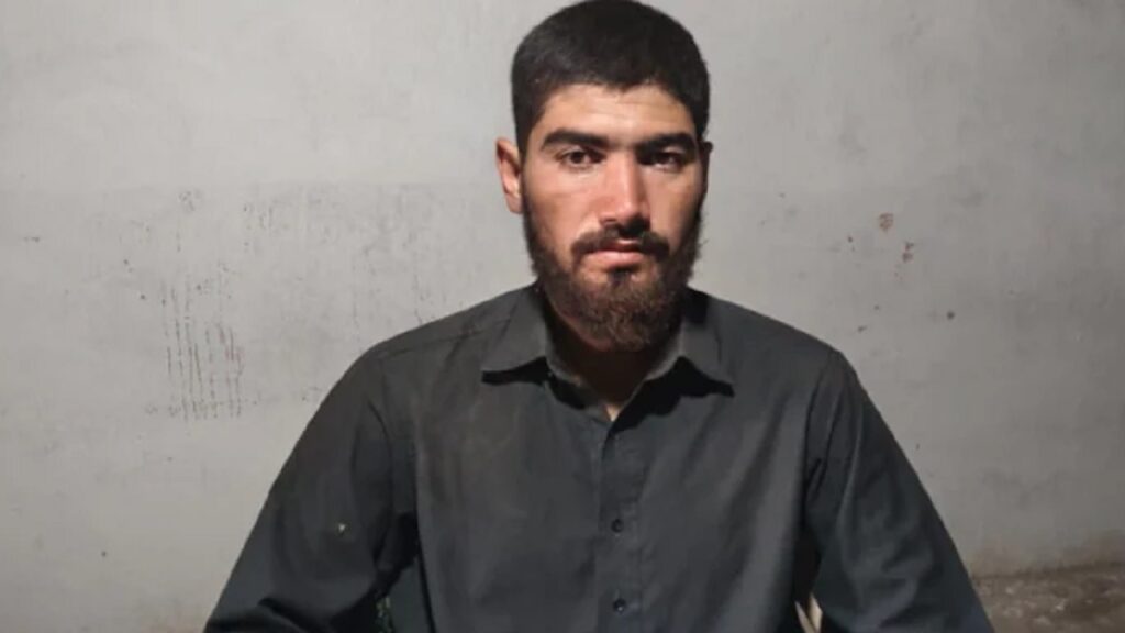 pak-citizen.jpg