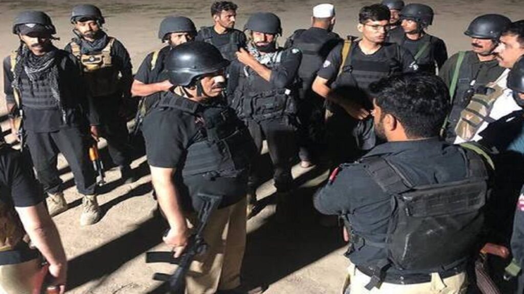 pak-police.jpg