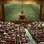 parliament.jpg