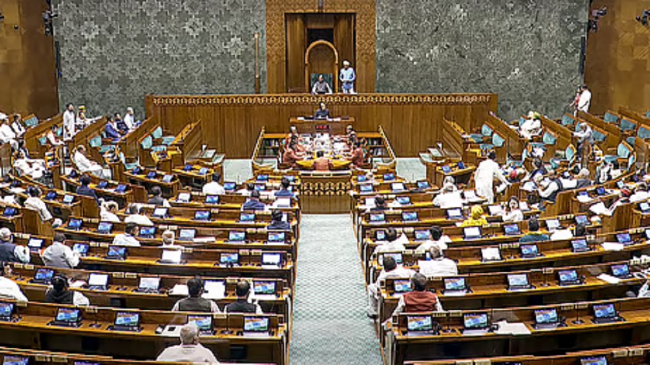parliament-d.jpg