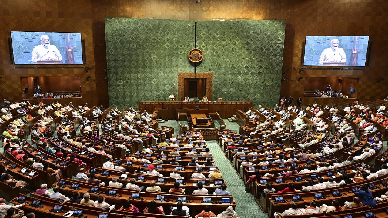 parliament.jpg