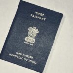 passport.jpg