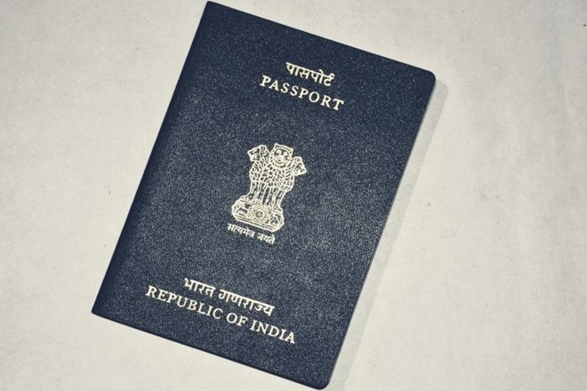passport.jpg