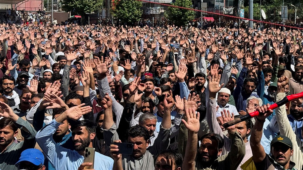 pok.jpg