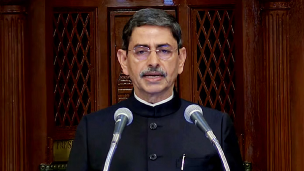 r-n-ravi.png