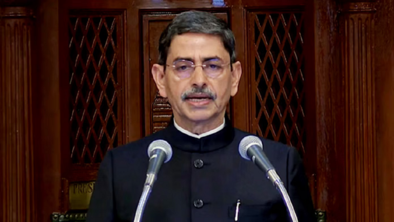 r-n-ravi.png