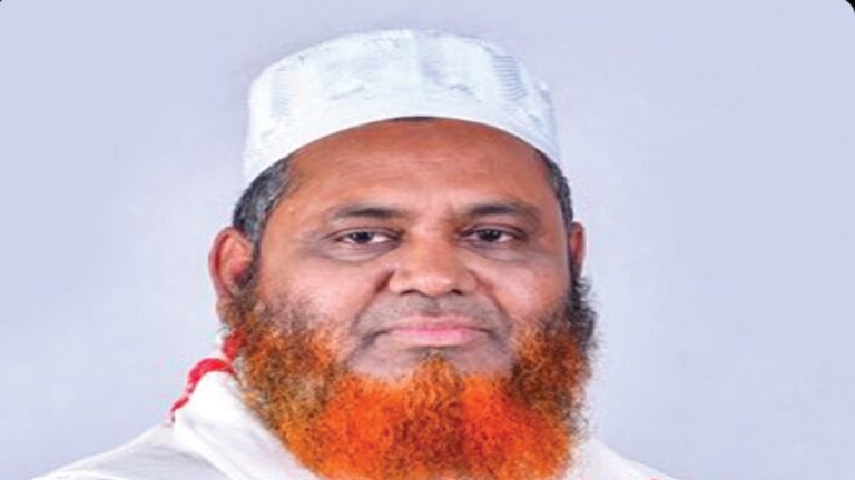 rafiqul-islam.jpg