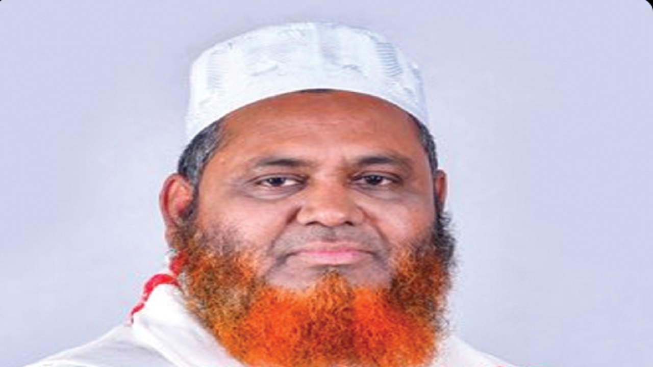 rafiqul-islam.jpg