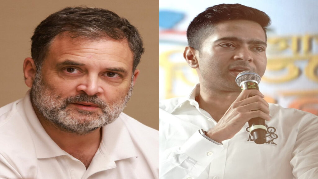 rahul-abhishek.jpg