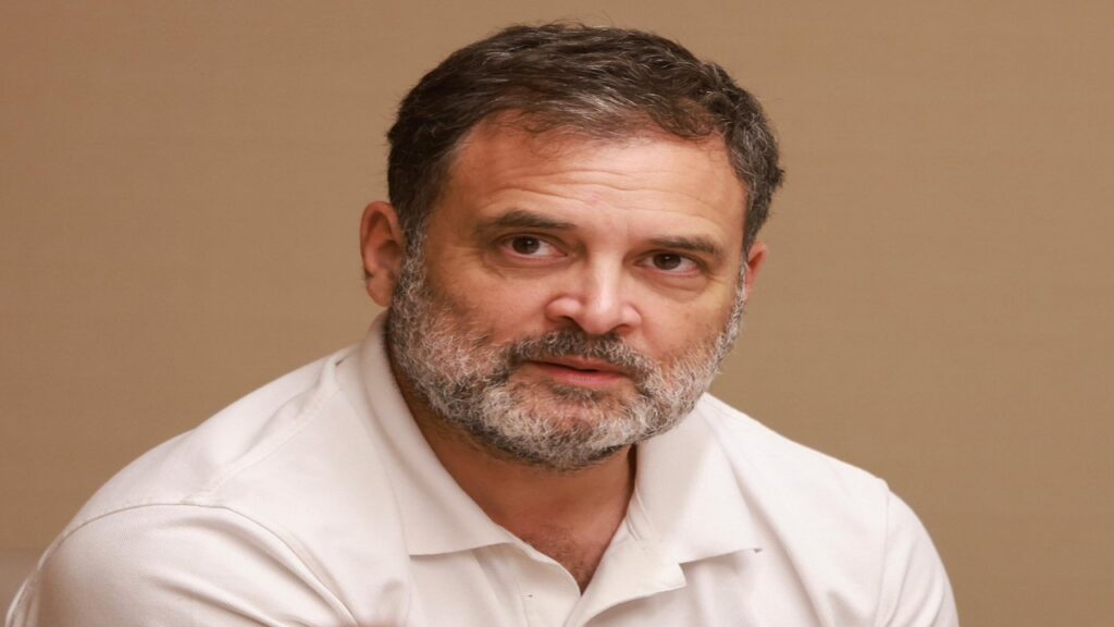 rahul-dd.jpg