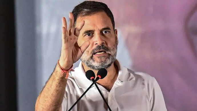 rahul-gandhi-243500680-16x9-1.jpg