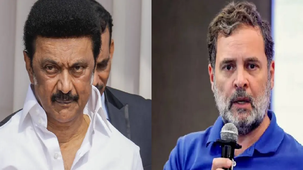 rahul-stalin.png