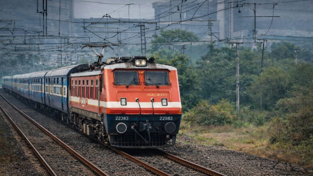 railways-3.jpg