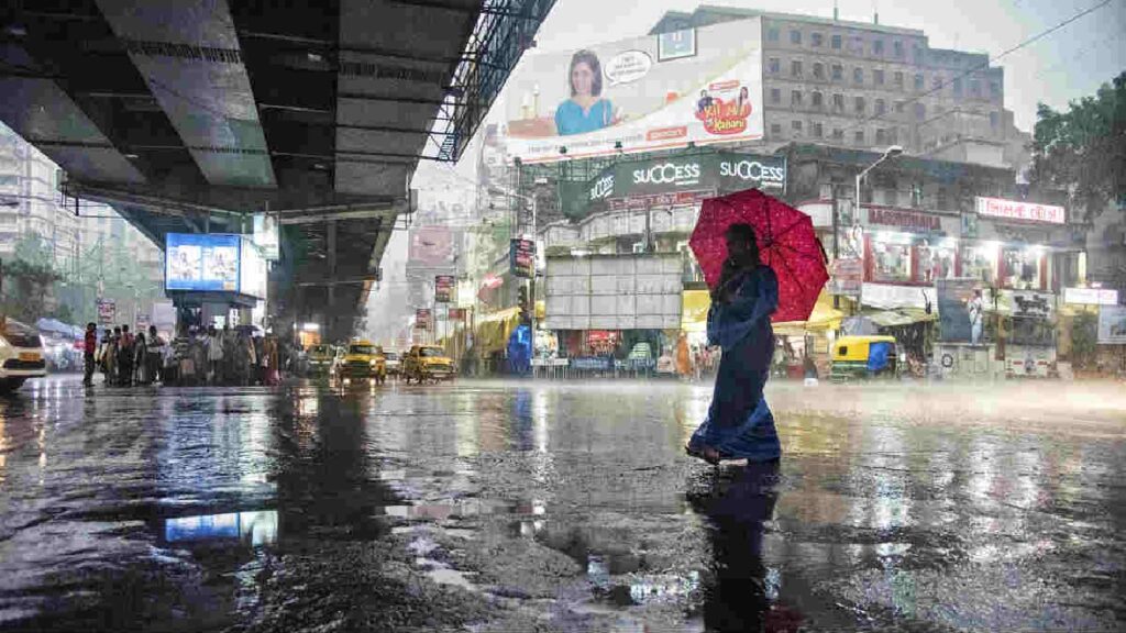 rain.jpg
