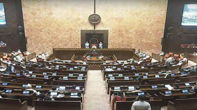 rajya-sabha.jpg