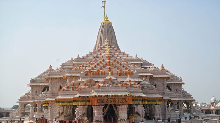 ram-mandir.jpg