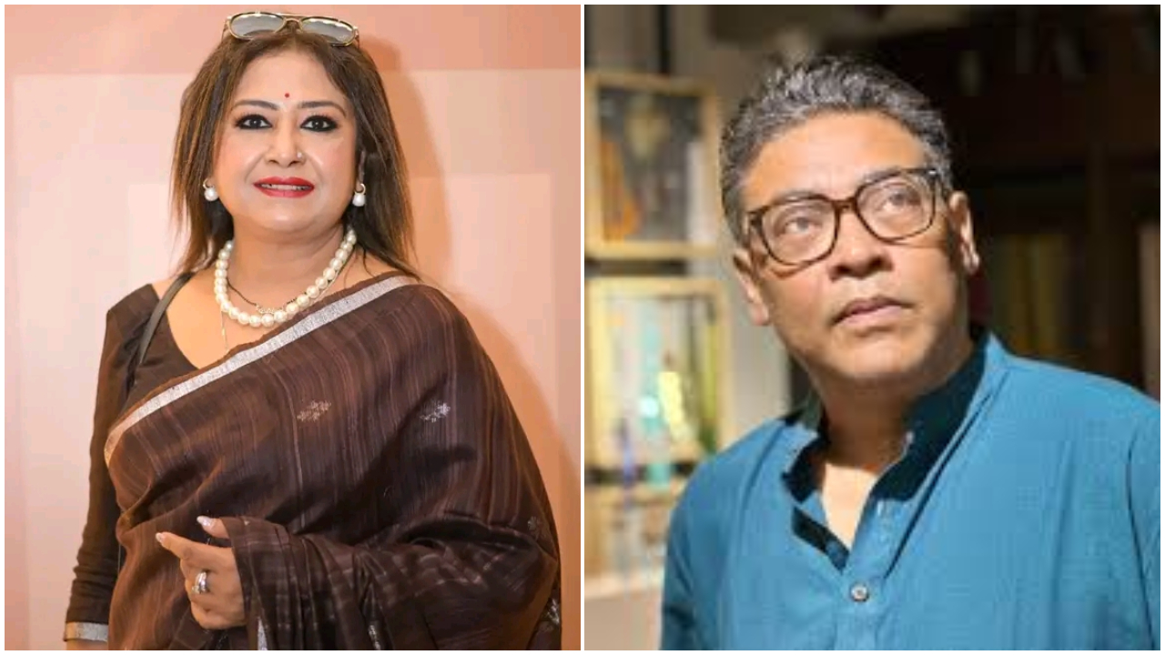 riddhi-indranil.jpg