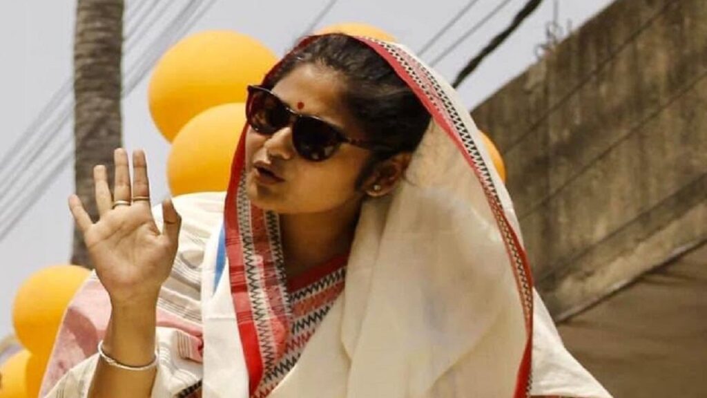 sayani.jpg