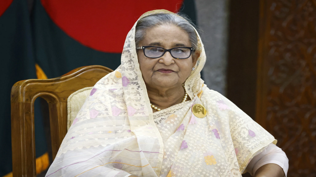 seikh-hasina.png