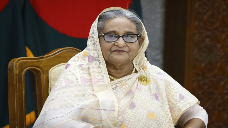 seikh-hasina.png