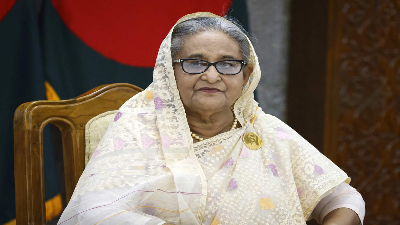 seikh-hasina.png