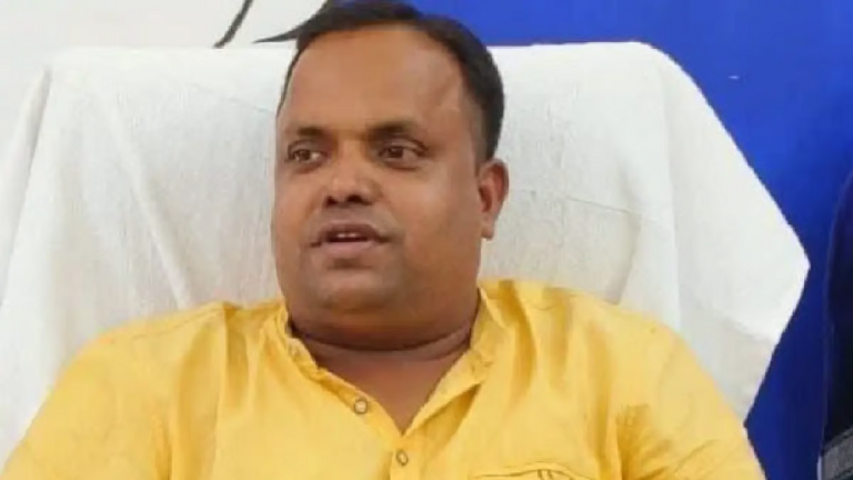 shamsul-islam.png