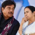 shatraghnu-sinha.jpg