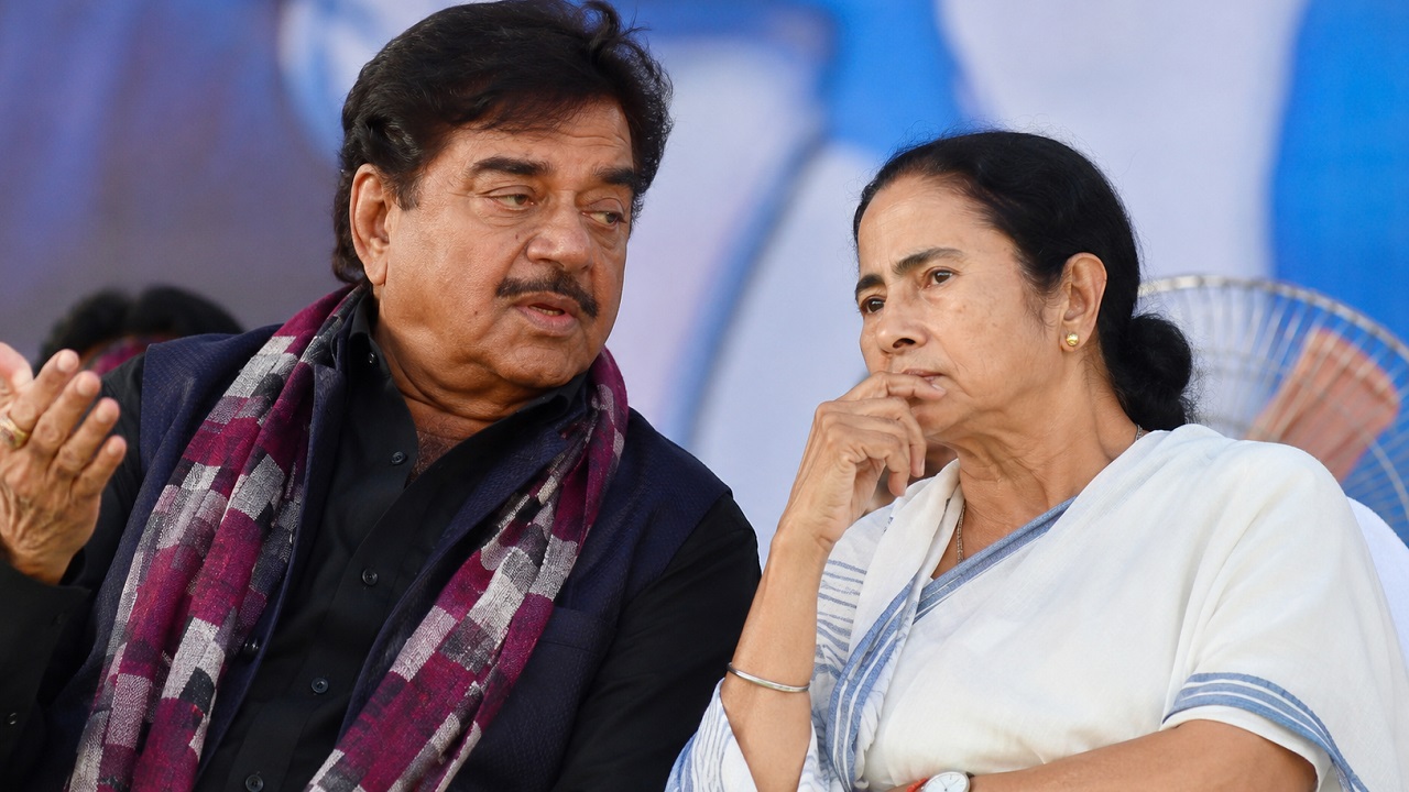 shatraghnu-sinha.jpg