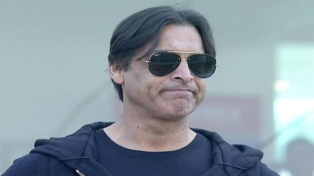 shoib-akhtar.jpg