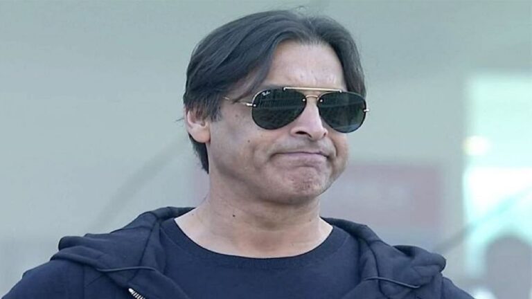 shoib-akhtar.jpg