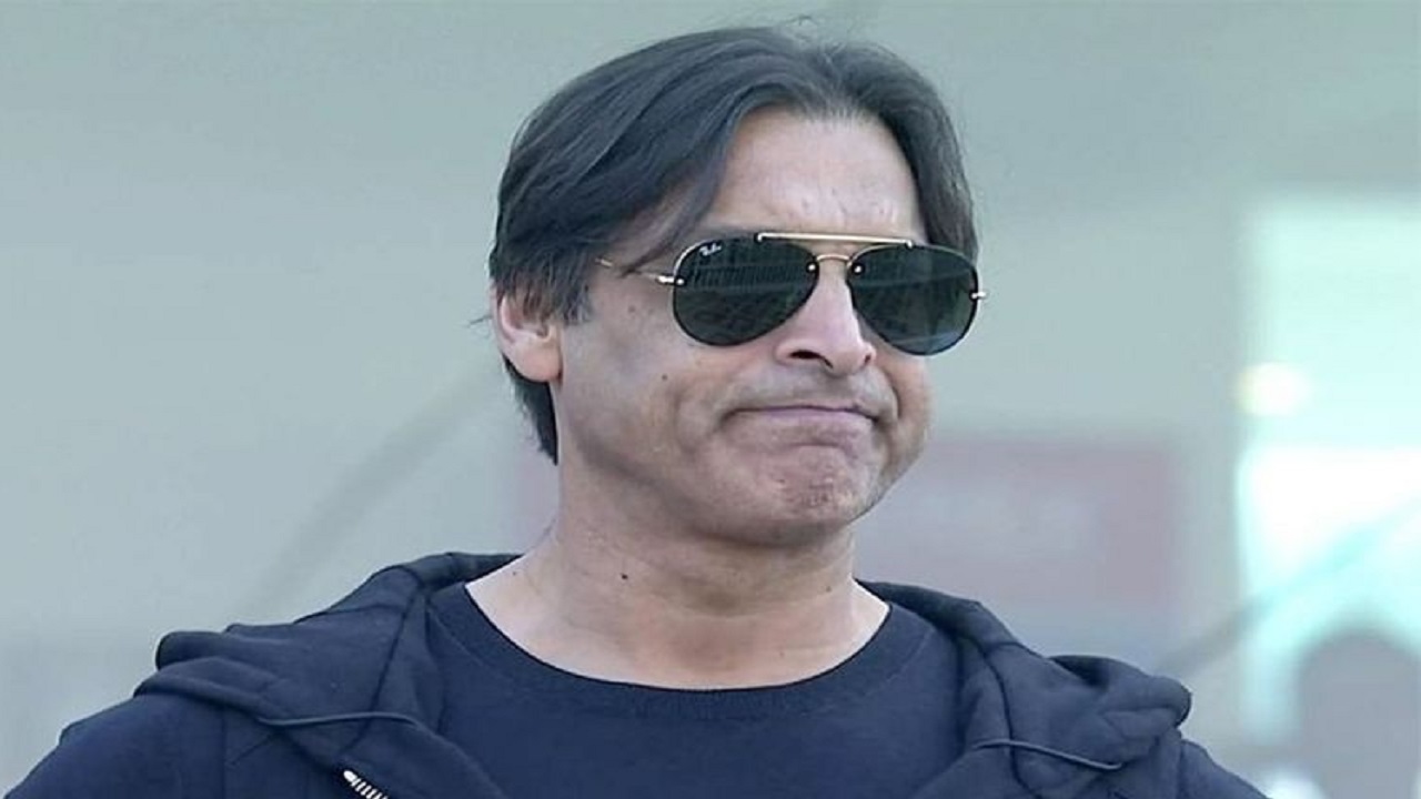 shoib-akhtar.jpg
