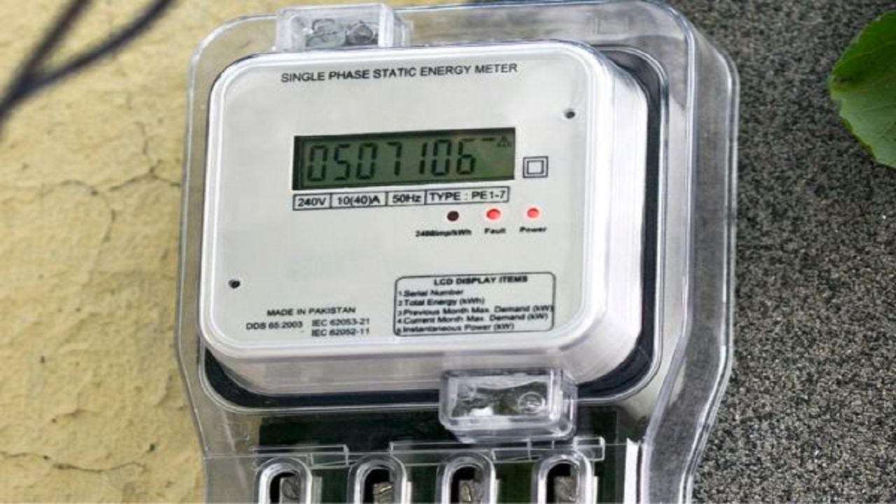 smart-meter.png