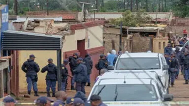 south-africa.jpg