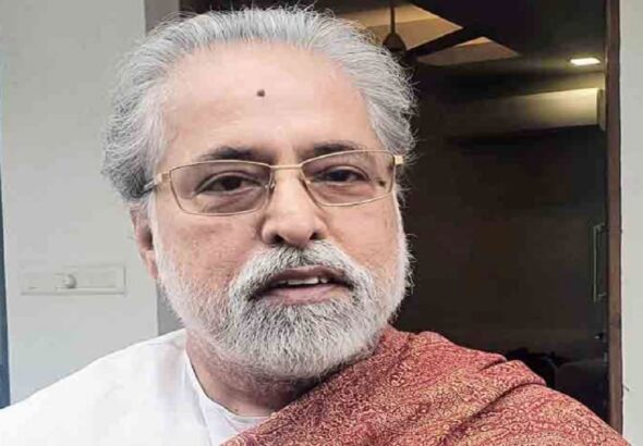 sudip-banerjee.jpg
