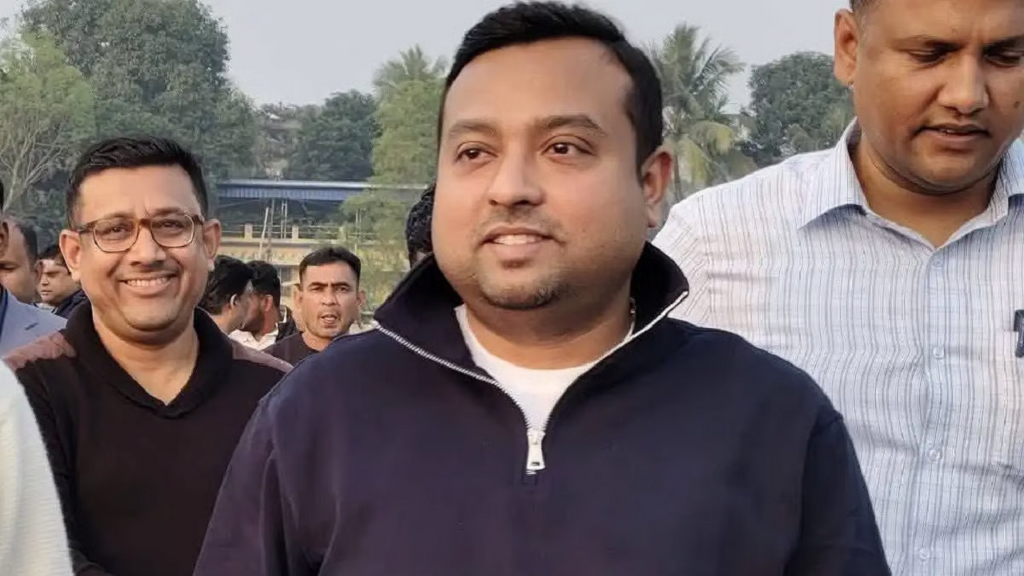 sumit-roy.png