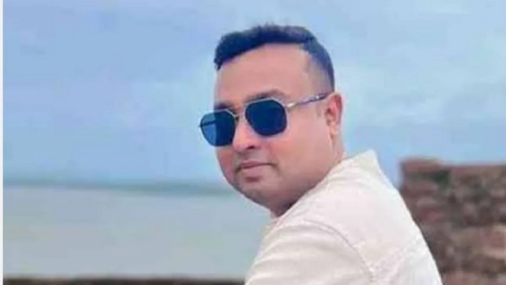 sumit-roy.png