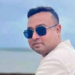 sumit-roy.png