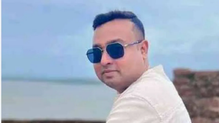 sumit-roy.png