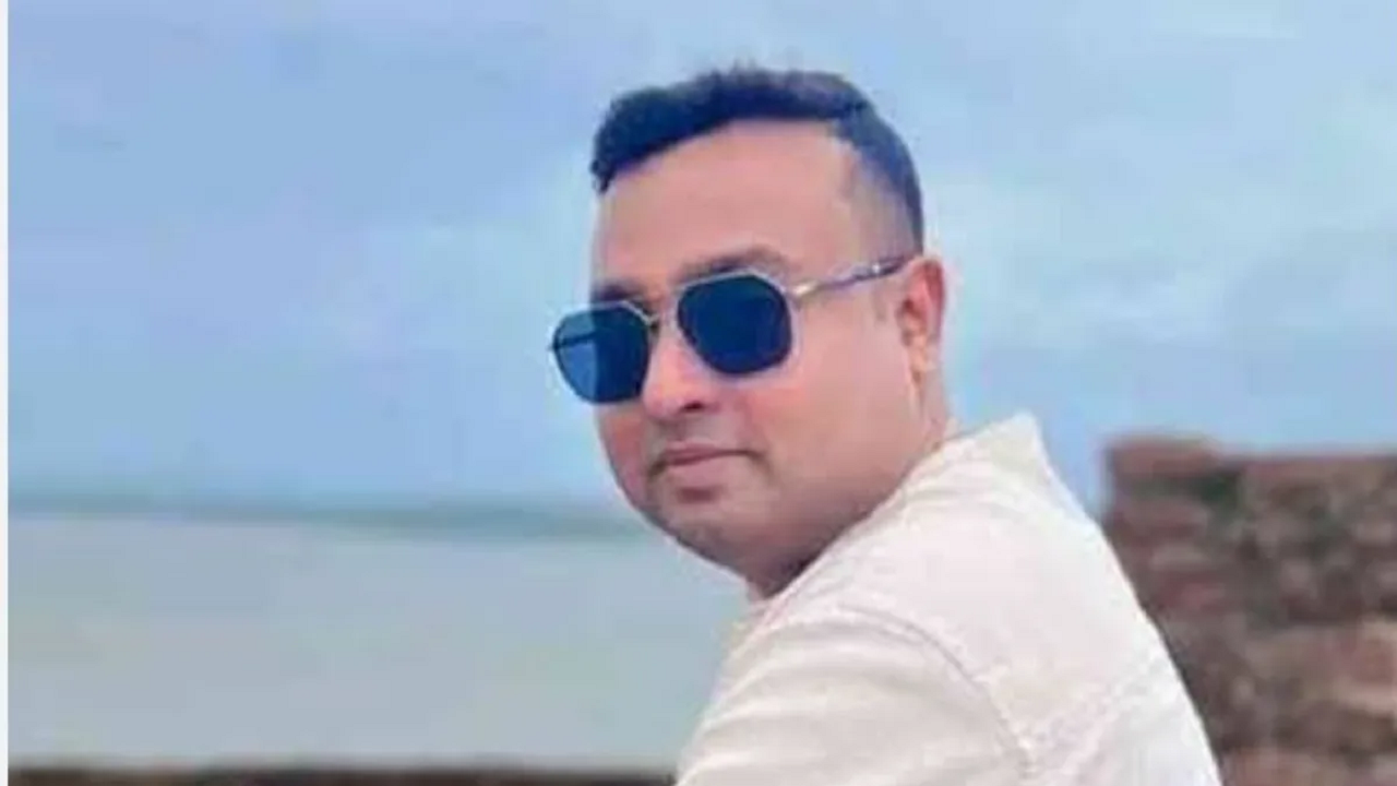 sumit-roy.png