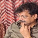 sushanta-ghosh.jpg